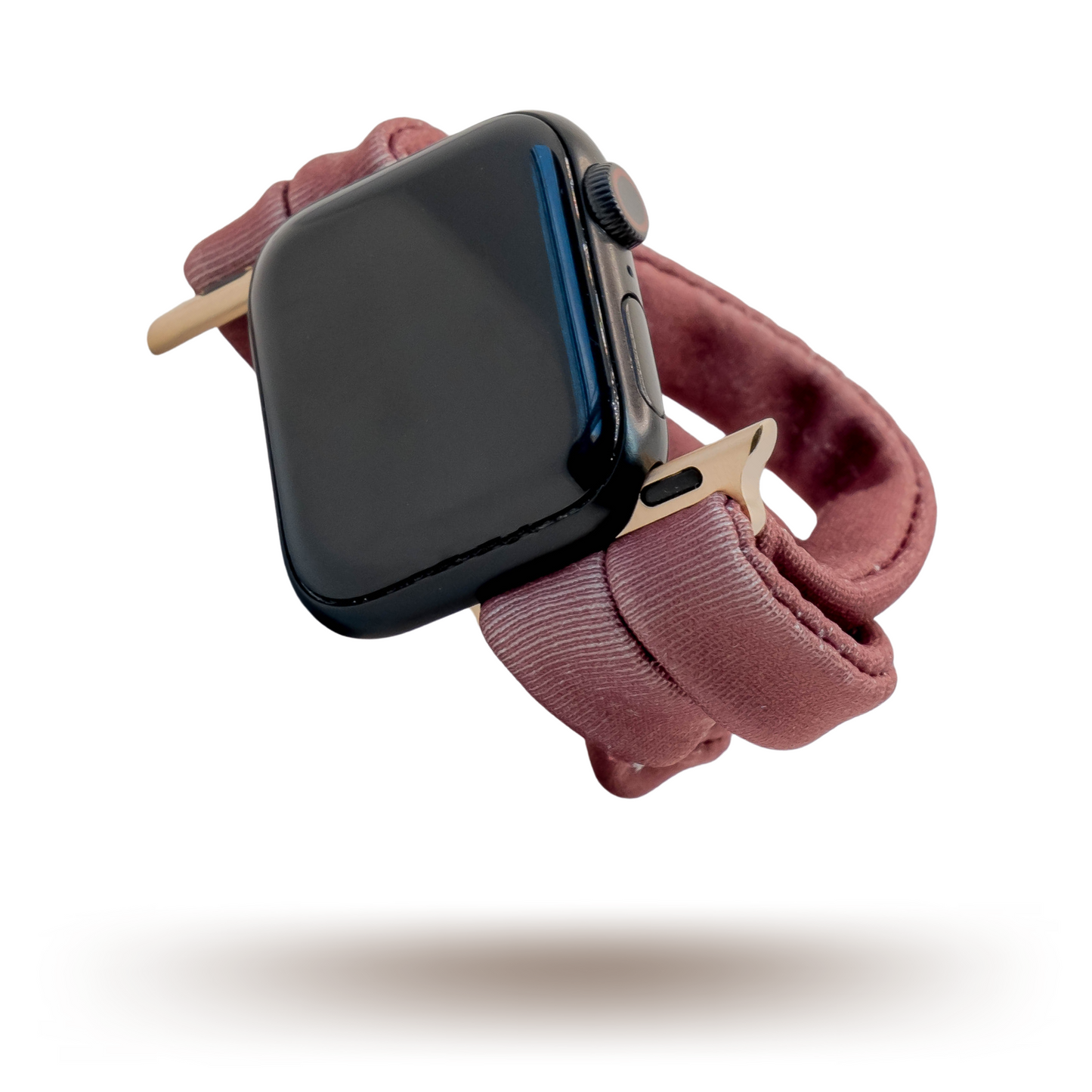 Mulberry Yoga Band®