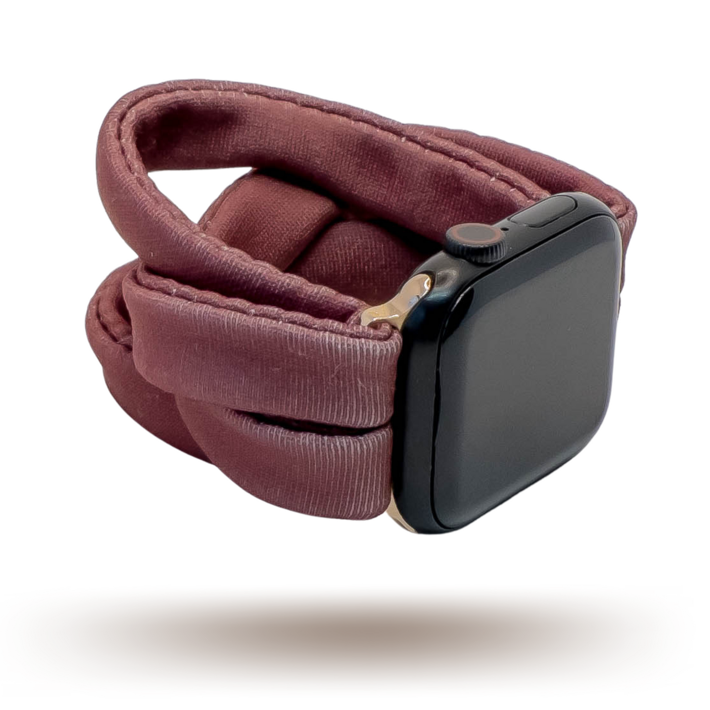 Mulberry Yoga Band®