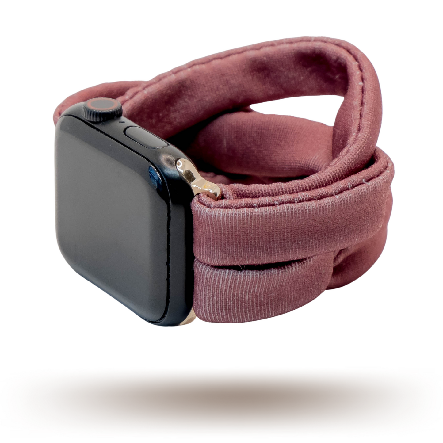 Mulberry Yoga Band®
