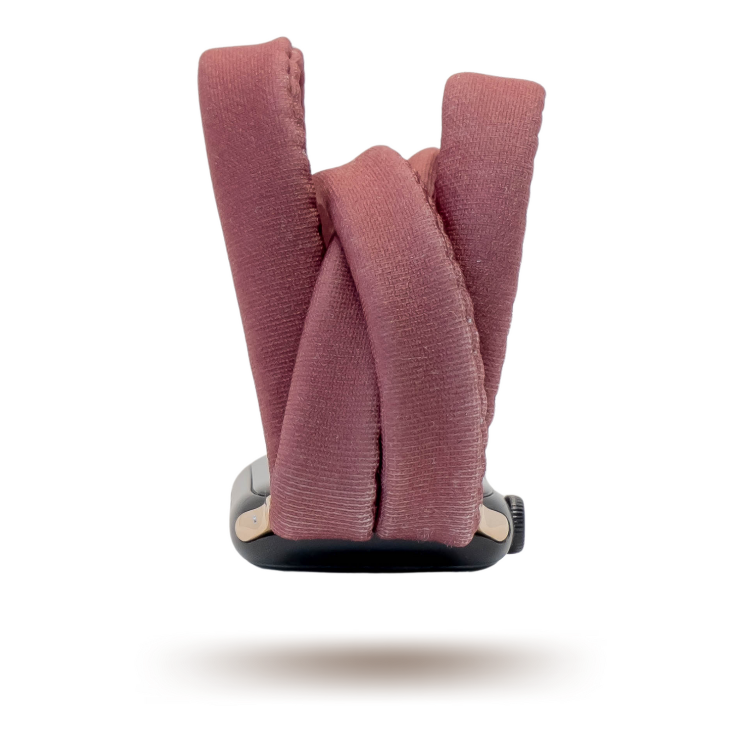 Mulberry Yoga Band®