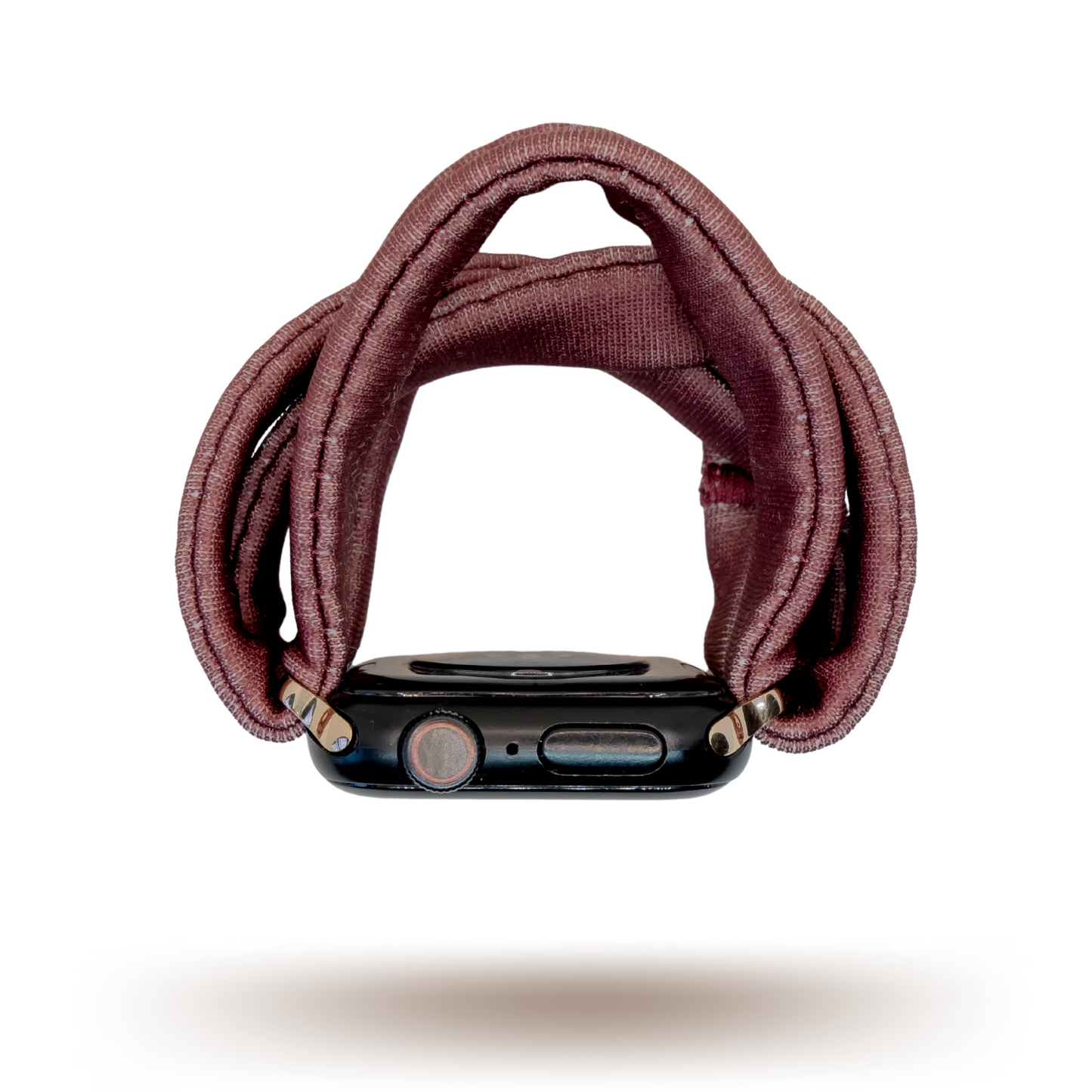 Mulberry Yoga Band®