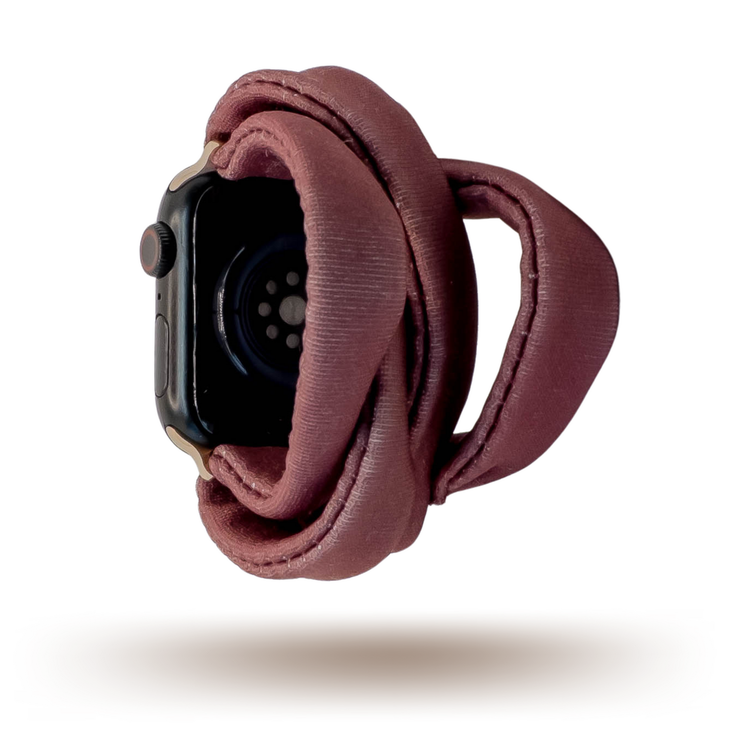 Mulberry Yoga Band®