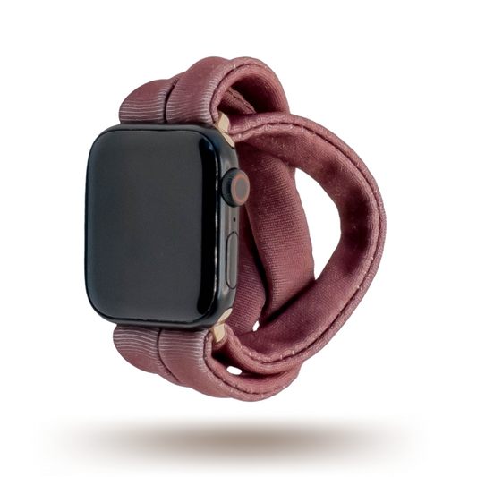Mulberry Yoga Band®