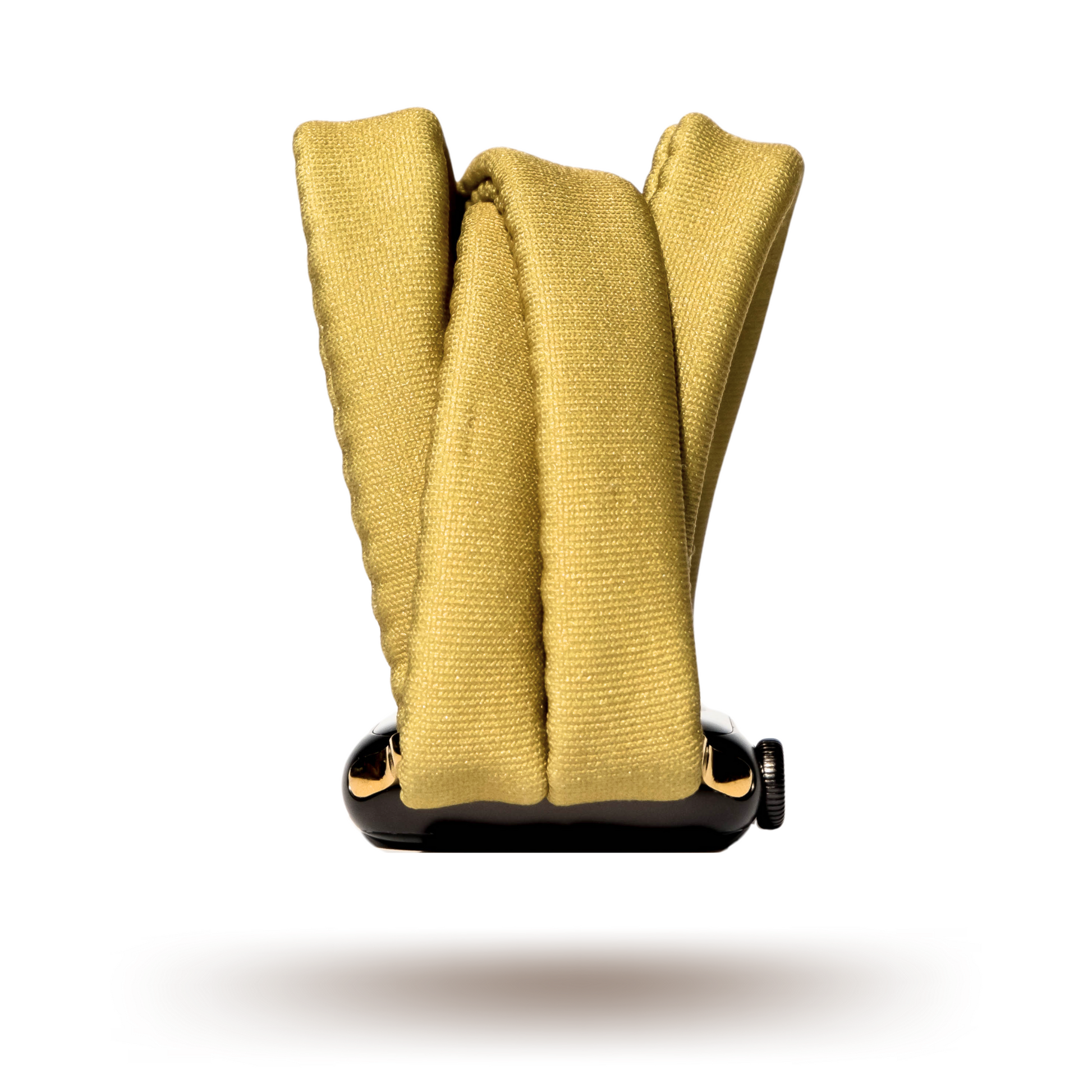  Pistachio Yoga Band® for Apple Watch, Fitbit, and Samsung