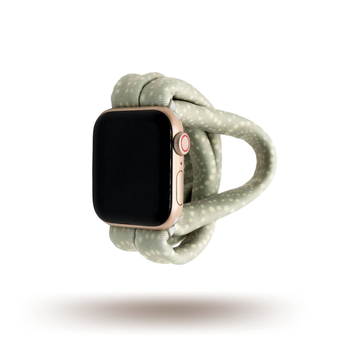 Stone Arches Yoga Band® for Apple Watch, Fitbit, and Samsung