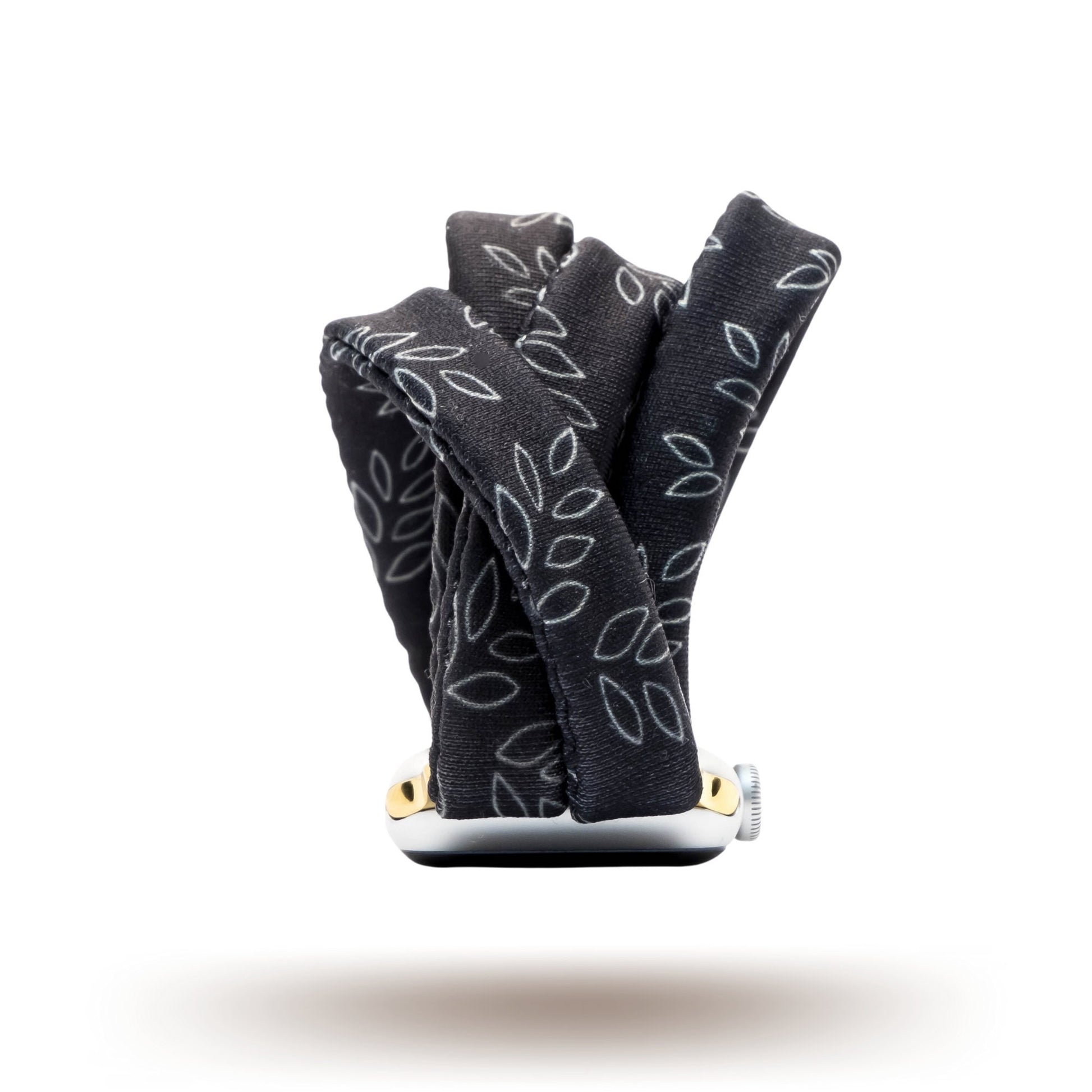 Blackberry Yoga Band® for Apple Watch, Fitbit, and Samsung