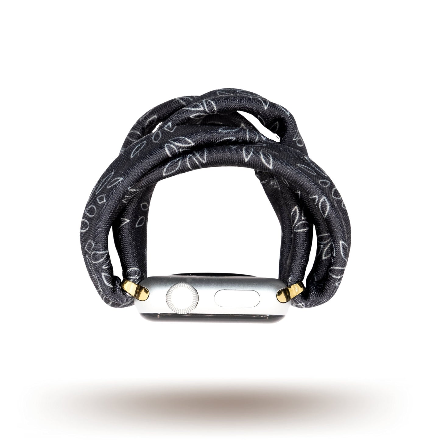 Blackberry Yoga Band® for Apple Watch, Fitbit, and Samsung